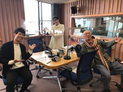 1月14日 松阪ゆうきさん.jpg