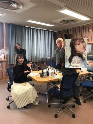 1月21日 藤井香愛さん.jpg