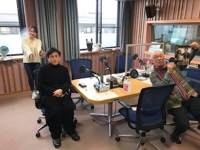 1月28日 山嵜晋平さん.jpg