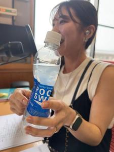 ペットボトル:画像