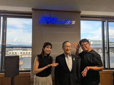 占いは信じる?信じない?:画像