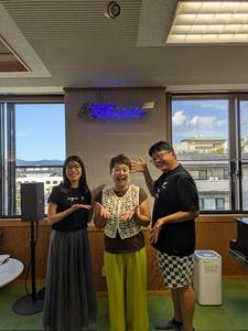 Top Of 中華:画像