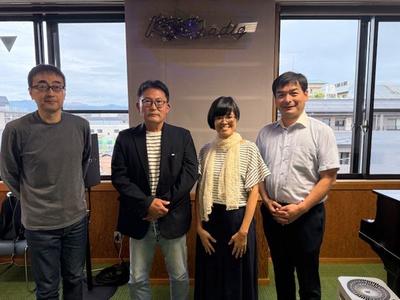 京都ふるさと元気大賞~おきにのうつわ~:画像