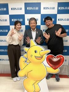 万博閉幕まで1週間...:画像