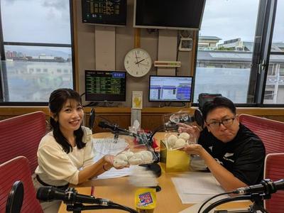 死語復活委員会:画像