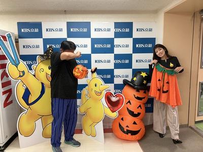 梅山茜アナのベストシーン:画像