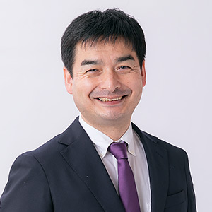 梶原誠