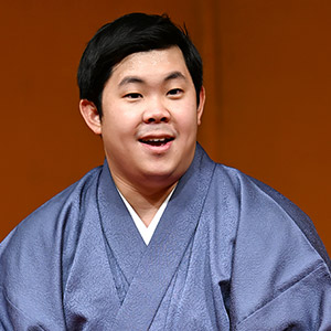 桂二豆