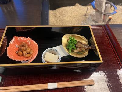 tabi_20250419-7b6378306dc19110ac0a9da4a8d91580b996675f.jpg
