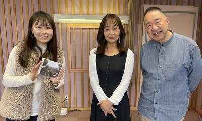 tabi_20250419-8bb7c0eeac584cc804d7c3be7b1d53c54a322fa4.jpg