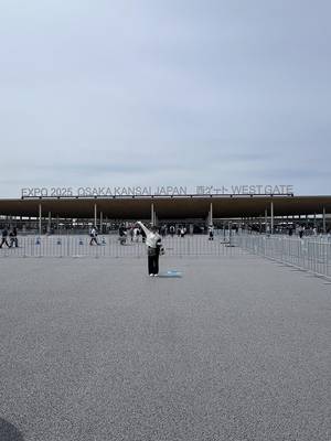 tabi_20250426-2477ed9f4e2a9641f88bde25400eaccc1c2c55e0.jpeg