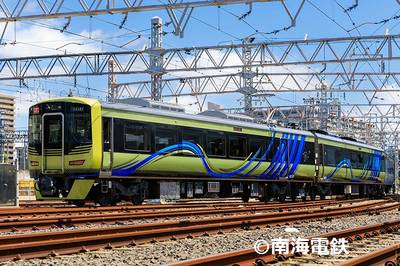 tabi_20250426-3c2c5213ce5b23a454d8a61ebe7149527d81b2cf.jpg