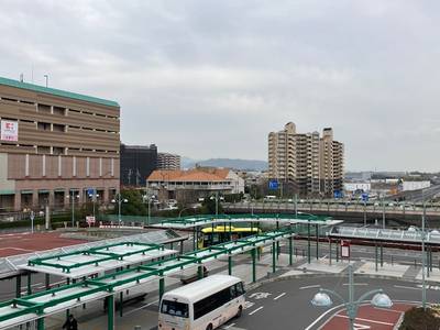 tabi_20250426-64a8c07fbcf06be46e8ab5d562cdab058e35199c.jpg