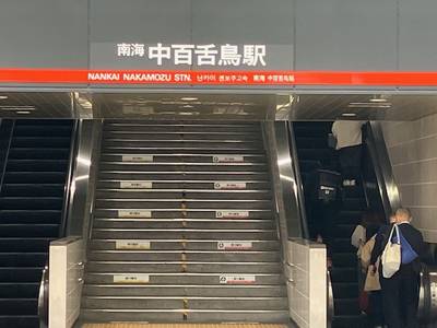 tabi_20250426-a969dea5ecd130e29224d78ef70175a6ab253989.jpg