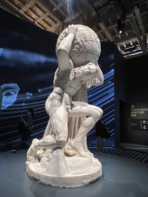 tabi_20250503-593d20a3001b06ab54df0c9f68fc85f3c777c0d6.jpeg