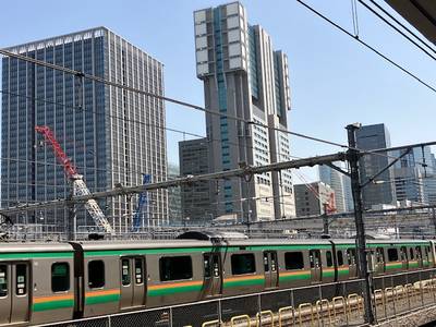 tabi_20250503-c7907c95dceb30e14002fa69b5aac83a4ef4fe82.jpg
