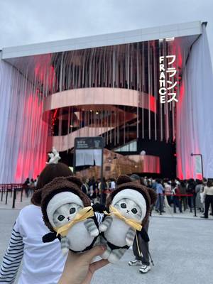 tabi_20250503-ea99319bf750d342a3266fa7b3b0982432490e5f.jpeg