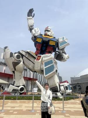 tabi_20250503-fe94b392d4b1edc13151d5935cbde2494364b49c.jpeg