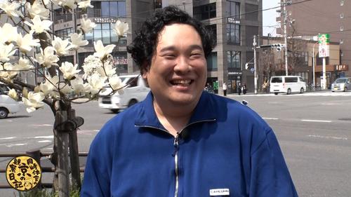 #115 七条通界隈前編